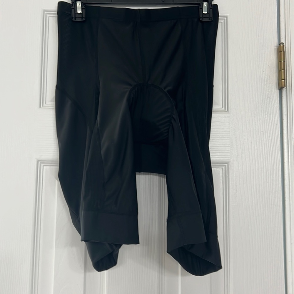 Canari Mens Cycle Wear